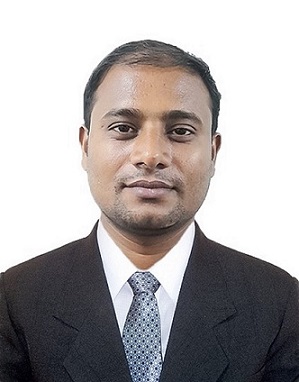 Faculty Image